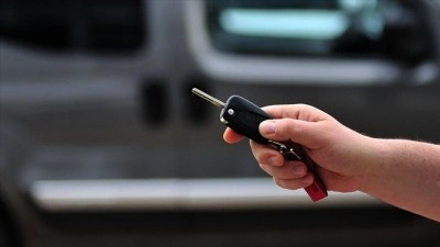 Ocak ayında en &ccedil;ok satılan otomobillerde zirve değişmedi