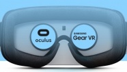 Oculus Rift ve Gear VR için büyük yenilik!