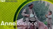 Ödüllü belgesel 'Anne Gidince' ilk gösterimiyle TRT Belgesel'de ekranlara gelecek