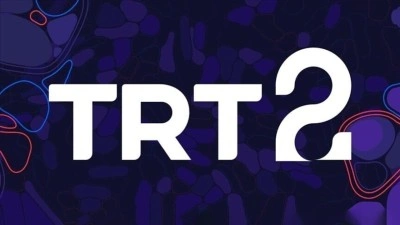 &Ouml;d&uuml;ll&uuml; filmler ve TRT ortak yapımları ağustosta TRT 2'de ekrana gelecek