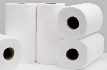 Ofis ve Benzer İş Yerleri i&ccedil;in Kağıt Havlu Se&ccedil;imi