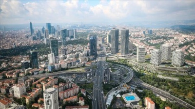 Ofislerin konuta d&ouml;n&uuml;şt&uuml;r&uuml;lmesinde s&uuml;re&ccedil; kolaylaştırıldı