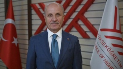 &Ouml;ğrenci affı, &ouml;nceki aflardan yararlananları da kapsayacak