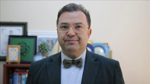 Öğrencilerdeki uyku düzensizliği rutin alışkanlıklarla aşılabilir