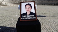 Öğretim üyesi Aylin Sözer&#039;in öldürülmesiyle ilgili soruşturma tamamlandı