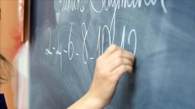 &Ouml;ğretmenlerin iller arası isteğe bağlı yer değiştirme sonu&ccedil;ları a&ccedil;ıklandı