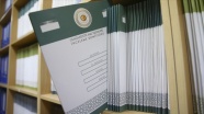 OHAL Komisyonu, Adil Öksüz&#039;e yakın isimlerin mesleğe iade taleplerini reddetti