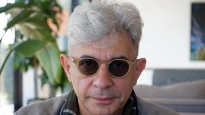 Okan Bay&uuml;lgen tiyatronun her zaman &ccedil;ağdaş olmayı g&ouml;zettiğini s&ouml;yledi