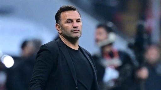 Okan Buruk yerli teknik adamların şampiyonluk geleneğini sürdürmenin peşinde