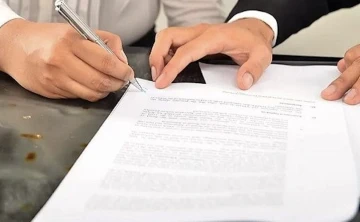 &lsquo;Okudum, anladım&rsquo; imzala!.. -Osman Ovacıklı yazdı-