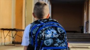 'Okul çantası vücut ağırlığının yüzde 10'unu aşmamalı'