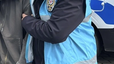 Okul saldırılarına ilişkin yanıltıcı paylaşımlarda bulunan 411 kişi g&ouml;zaltına alındı