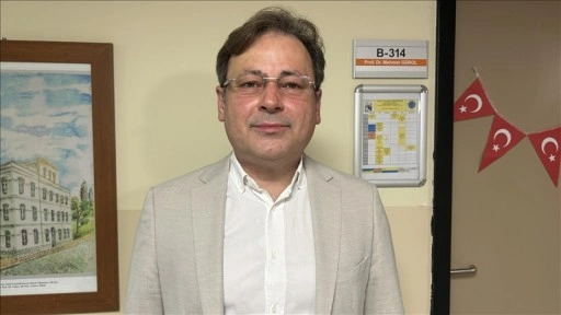Okulda zorbalık yapan çocuk sanal ortamda da zorba oluyor