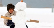 Okullar'da kar tatili! İşte 16 Aralık Cuma günü okulların tatil olacağı iller