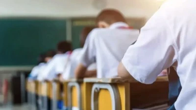 Okullar, 'Veli Randevu Sistemi' &uuml;zerinden veli adına randevu oluşturabilecek