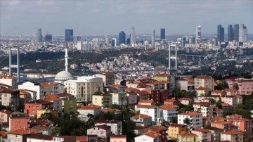 Olası İstanbul depremine hazırlık kapsamında "acil müdahale" senaryosu hazırlandı