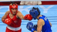 Olimpiyat Oyunlarının altıncı gününde Türk sporcular 6 branşta mücadele edecek