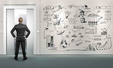 &Ouml;lmeden &ouml;nce bunu mutlaka yapın! -H&uuml;seyin Burak U&ccedil;ar yazdı-