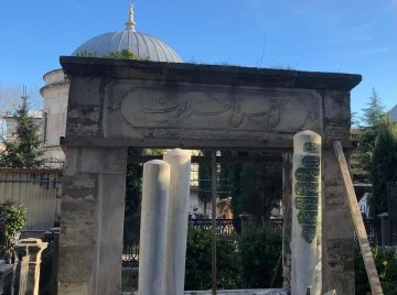 &Ouml;lmemeye &ccedil;aren mi var? -Selim &Ccedil;oraklı yazdı-