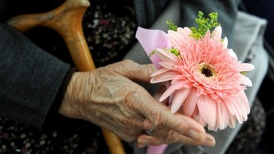 &Ouml;l&uuml;m ve &ouml;l&uuml;m sebebi 2025 yılı istatistikleri a&ccedil;ıklandı