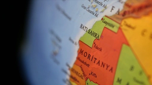Onlarca yıldır süren Batı Sahra sorunu "Fas'ın girişimiyle" çözülebilecek mi?