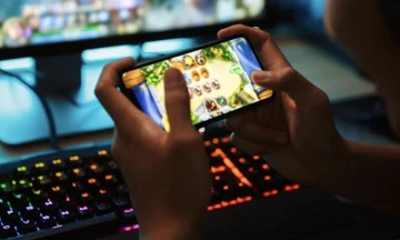 Online oyun mekaniği ve diğer oyunlardaki diğer ilgin&ccedil; mekanikler