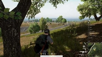 Online Oyunlarda Deneyimi Geliştiren Oyunlaştırma Taktikleri