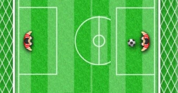 Online Spor Oyunları İ&ccedil;in Nihai Rehber