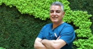 Op. Dr. Gürdal Ören: 'Obezite tedavisinde mide botoksu yok'