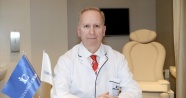 Op. Dr. Meydanoğlu: ‘Glokom, tedavi edilmezse körlüğe neden olabilir’