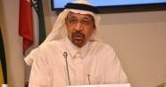OPEC üretimi kısma kararını 9 ay daha uzattı