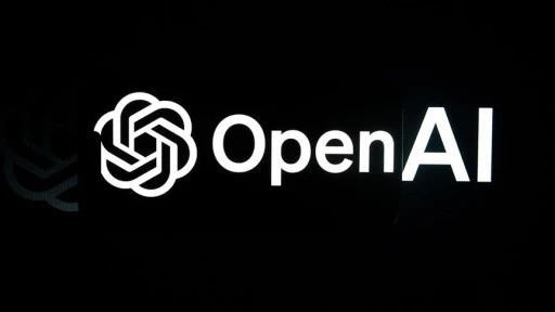 OpenAI, Apple'ın eski tasarımcısı Jony Ive'ın girişimini satın alıyor