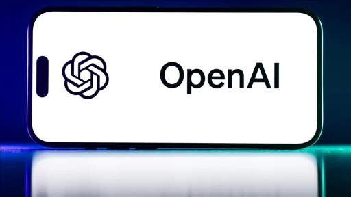 OpenAI, GPT-5'i kullanıma sunmaya hazırlanıyor