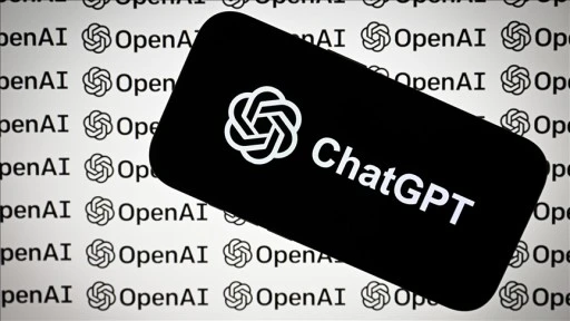 OpenAI, medya kuruluşlarının ChatGPT kayıtlarını talep eden mahkeme kararına itiraz etti
