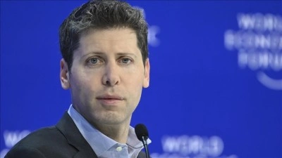 OpenAI CEO'su Altman'ın yapay zekanın enerji harcamasını insanlarla karşılaştırması tepki