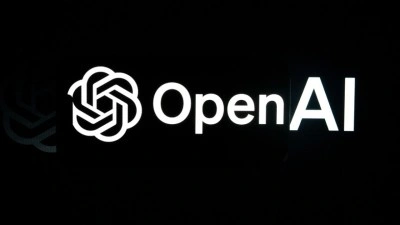 OpenAI'dan ABD h&uuml;k&uuml;metine y&uuml;zde 5 hisse teklifi iddiası