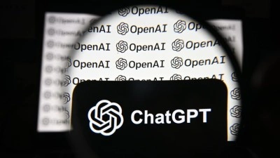 OpenAI'nin, ChatGPT'yi geliştirirken Kanada'nın gizlilik yasalarına uymadığı belirlendi