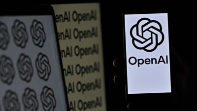 OpenAI, olası halka arz kapsamında ABD Menkul Kıymetler ve Borsa Komisyonuna gizli başvuru yaptı