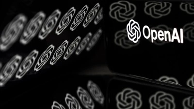OpenAI teknolojisini Pentagon'la paylaştı, kullanıcılar abonelik iptalleriyle tepki g&ouml;sterdi