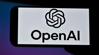 OpenAI, test sırasında yapay zeka modellerinin g&uuml;venlik ihlaline neden olduğunu a&ccedil;ıkladı