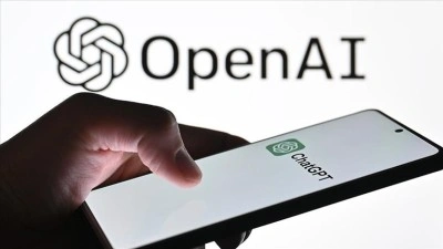 OpenAI, yapay zeka modellerini askeri sistemlerde kullanmak &uuml;zere Pentagon ile anlaşmaya vardı