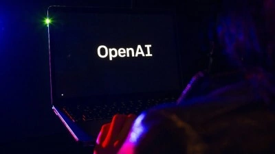 OpenAI, yeni yapay zeka modellerini ABD h&uuml;k&uuml;metinin talebiyle sınırlı &ouml;n izlemeye a&ccedil;ıyor