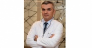 Opr. Dr. Tülübaş: 'Reflü ilerlerse kansere yol açabilir'