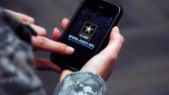 Amerikan Ordusu Android&#039;i yavaş buldu iPhone&#039;a geçiyor!