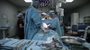 'Organ nakli için Türkiye'ye gelen hasta sayısı iki kat arttı'