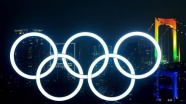 Organizasyon Komitesi, turnuvaya 3 ay kala Tokyo'da başlayan OHAL'e rağmen olimpiyatlarda