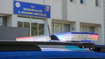 Organize su&ccedil; &ouml;rg&uuml;tlerine y&ouml;nelik 16 ildeki operasyonlarda 105 ş&uuml;pheli tutuklandı