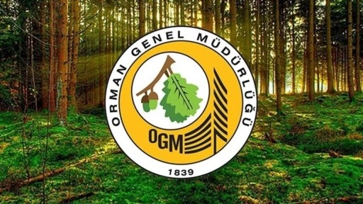 Orman Genel M&uuml;d&uuml;rl&uuml;ğ&uuml; 26 iş&ccedil;i istihdam edecek
