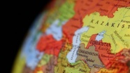 Orta Asya ülkeleri cumhurbaşkanları Aral Gölü için toplanacak