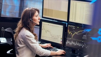 Orta Doğu'da tırmanan gerilim k&uuml;resel piyasaları sarstı